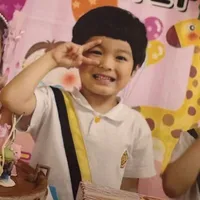 keonho-nhỏ-