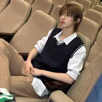Juhoon