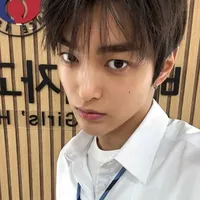 Keonho