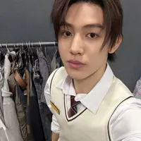 Seonghyeon