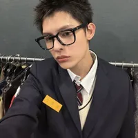James