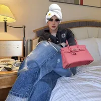 Chị Woojoo 