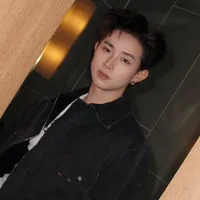 NguyenThanhCong