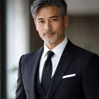 Nguyễn Minh Triết _ ba cô
