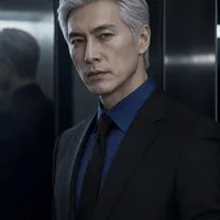 Trần Nam Khanh _ ba nàng