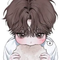 A lạc lúc 6t