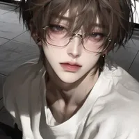 A Lạc