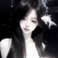 punn lười viết truyện 