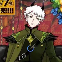 Mephistopheles