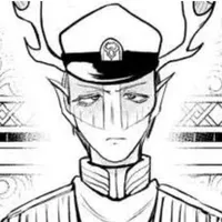 Leviathan Leiji