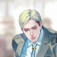 Erwin