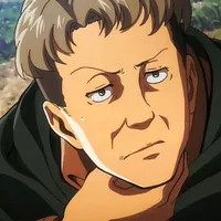 Bozado
