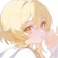 Lumine(mèo)