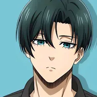 Itoshi Rin