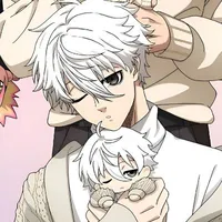 Nagi Seishiro