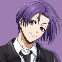 Mikage Reo