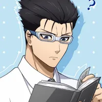 Tsurugi Zantetsu