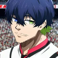 Aiku Oliver