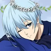 Hiori Yo