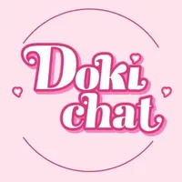 Dokichat