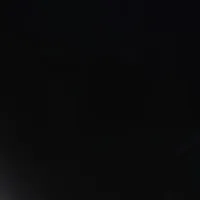？？？
