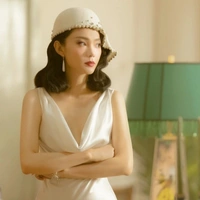 Lý Lệ Quyên