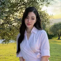 Lingling