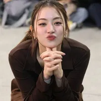 Miu