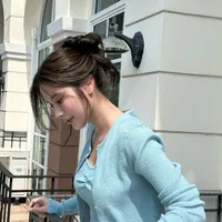 Kao