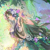 Vô duyên - mẹ cô