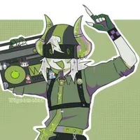 Boombox