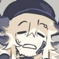 Zuka