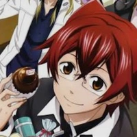 Hiroshi Inaba