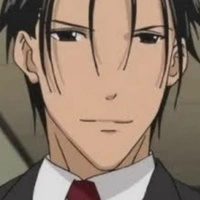 kuniharu Ogino