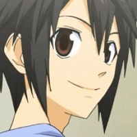 Kei Nozaki