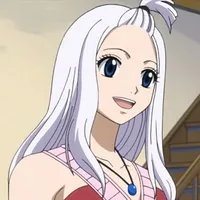Strauss Mirajane