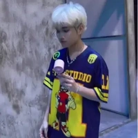 đức duy