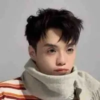 thành an