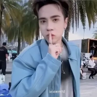 all(trừ ai thì trừ)