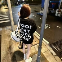 Hoài Linh Nhi