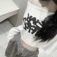 Lê Phương Anh