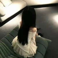 Mỹ anh