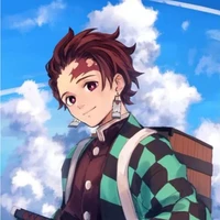 kamado tanjiro