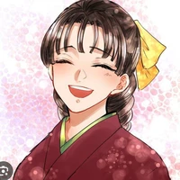 tomizoka tsutako