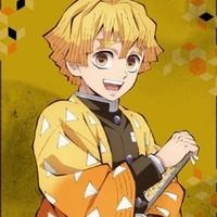 zenitsu