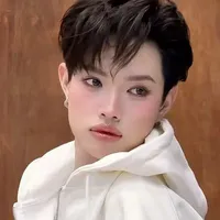 Nguyễn Thanh Pháp