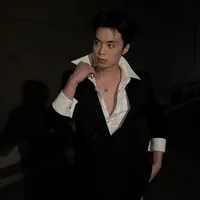 Đặng Thành An