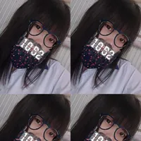 Cua lên cơn