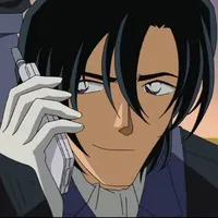 Hagiwara Kenji