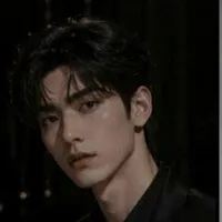 Hoắc Đình Thâm